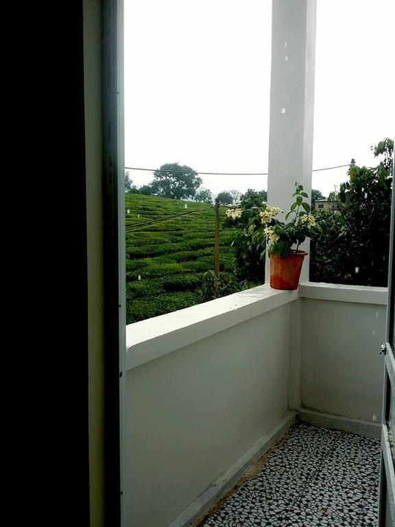 Homestay Moc Chau Luaran gambar